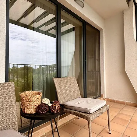 Downтown - Free Parking