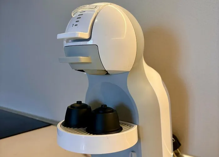 Apartment Downтown - Free Parking Varna