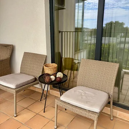 Downтown - Free Parking וארנה