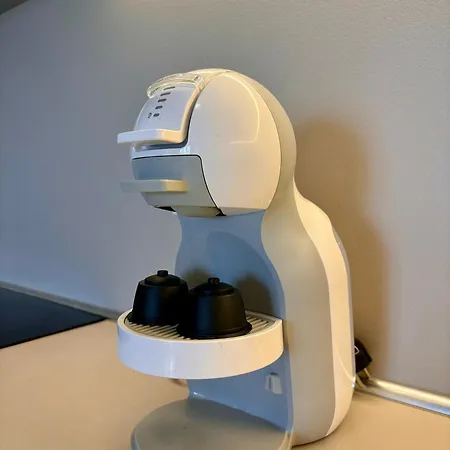 דירה Downтown - Free Parking וארנה