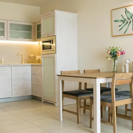 Downтown - Free Parking * 瓦爾納