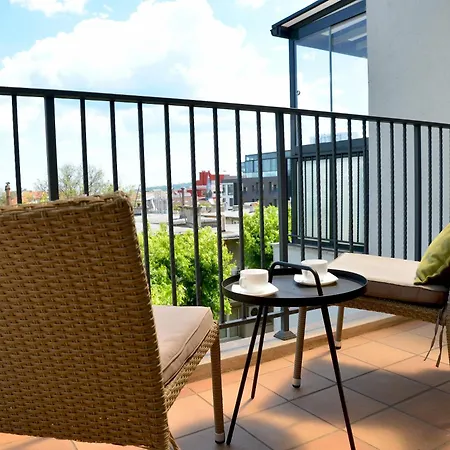 Downтown - Free Parking * וארנה